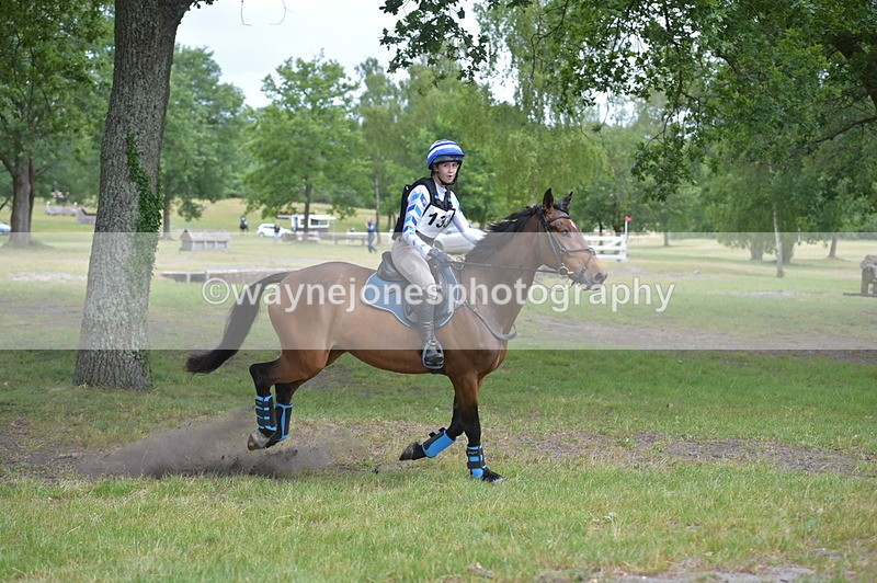 NGP_7539 - Time 11:18 to 11:27