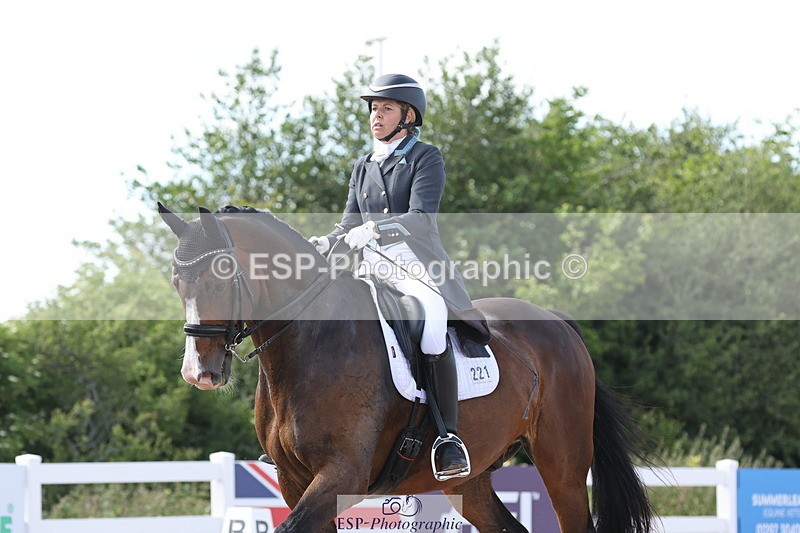 240622A-173044-14893 - Cls 38 BD FEI PSG