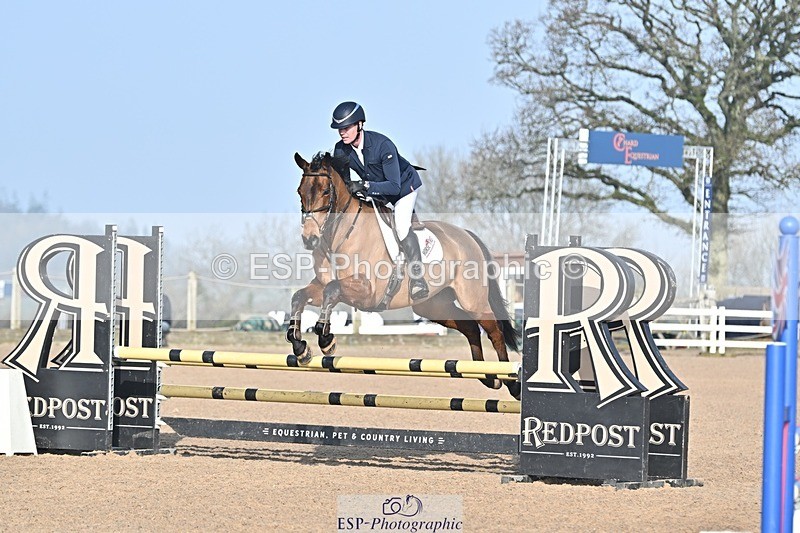 250305-094133-00204 - British Novice and 90cm Open