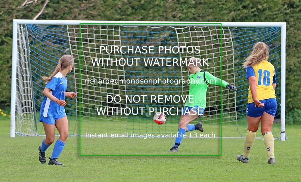 IMG_3471 - Westmorland FA Junior Finals (Part Two)