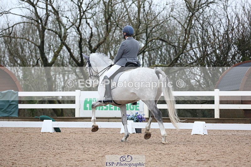 240217A-114555-01859 - 133-Katharine.Lewis-SLS.Maurits