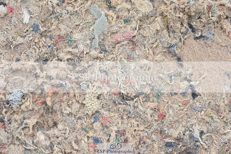 230917A-134704-07203 - Cls 36 1.05m Amateur Qualifier