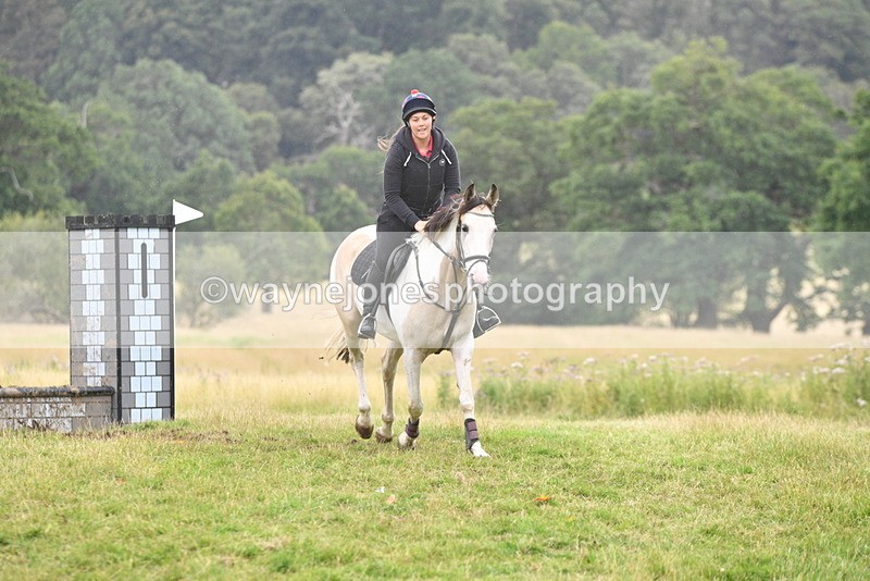 WJ5_1868 - Time at Jump 13:04 to 14:02