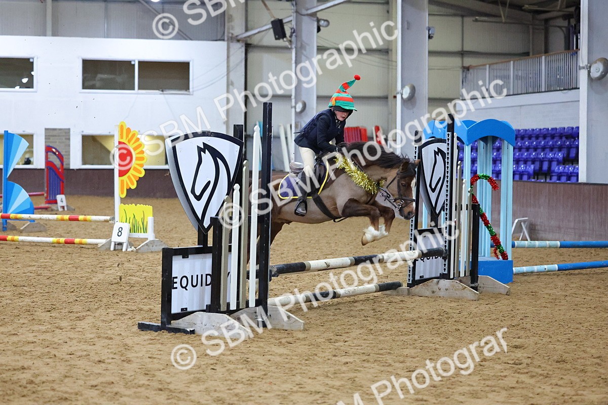 SBM_001142 - Class 3 - 60cm