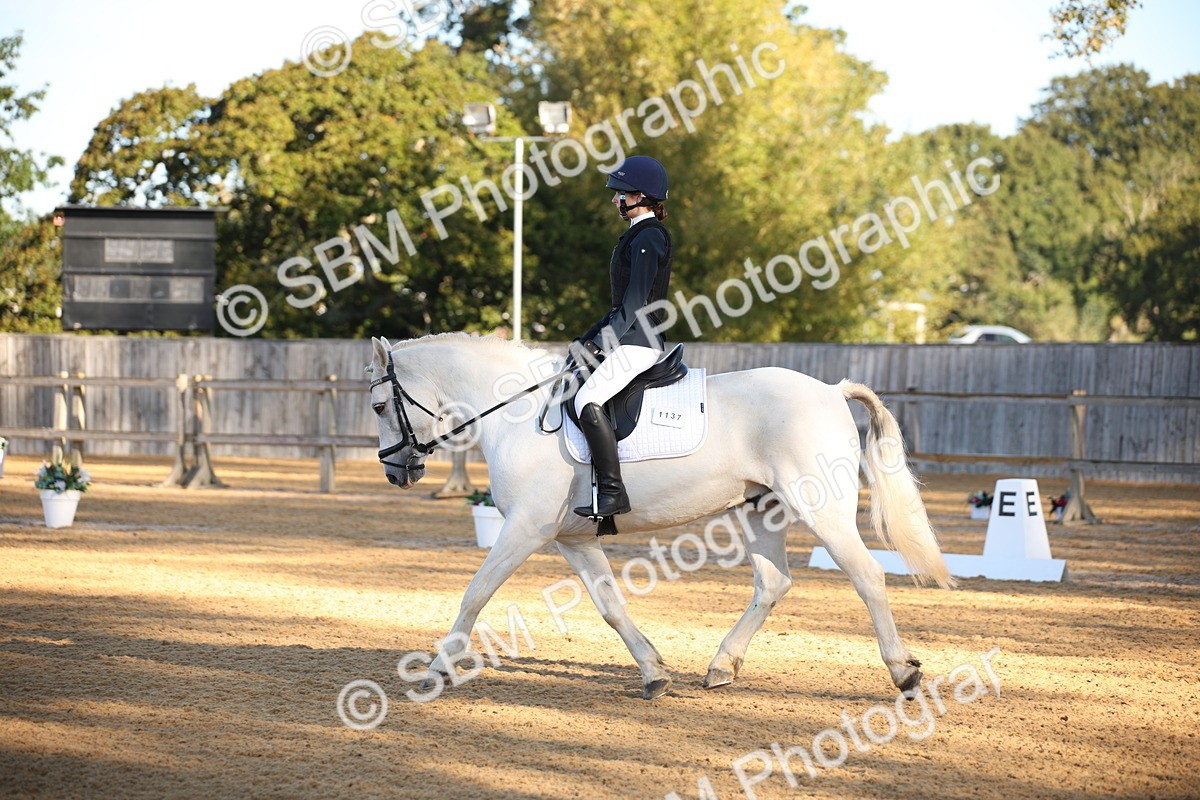 SBM_14639 - D31 - Grand Tour - PYO Open