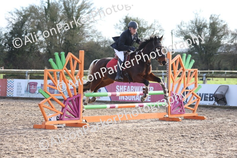 20251214-0656 - Class 3 - 80cm