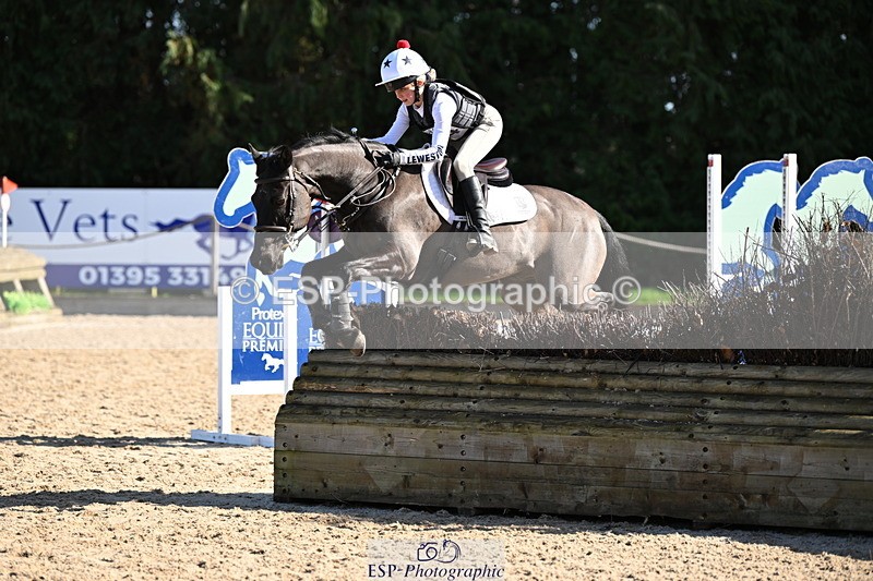 250302A-115046-01747 - Cls 02 80-85cm