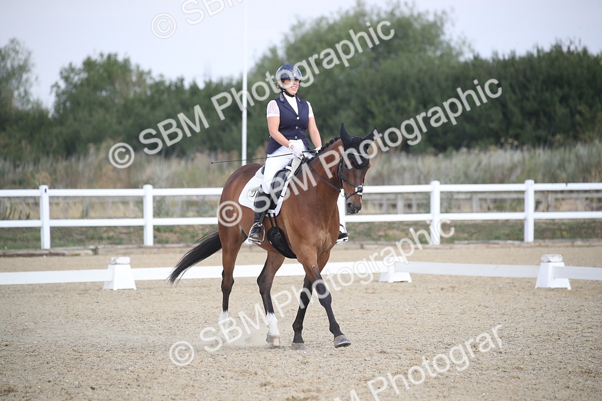 SBM_005931 - Novice 5 - 8.30.10.39