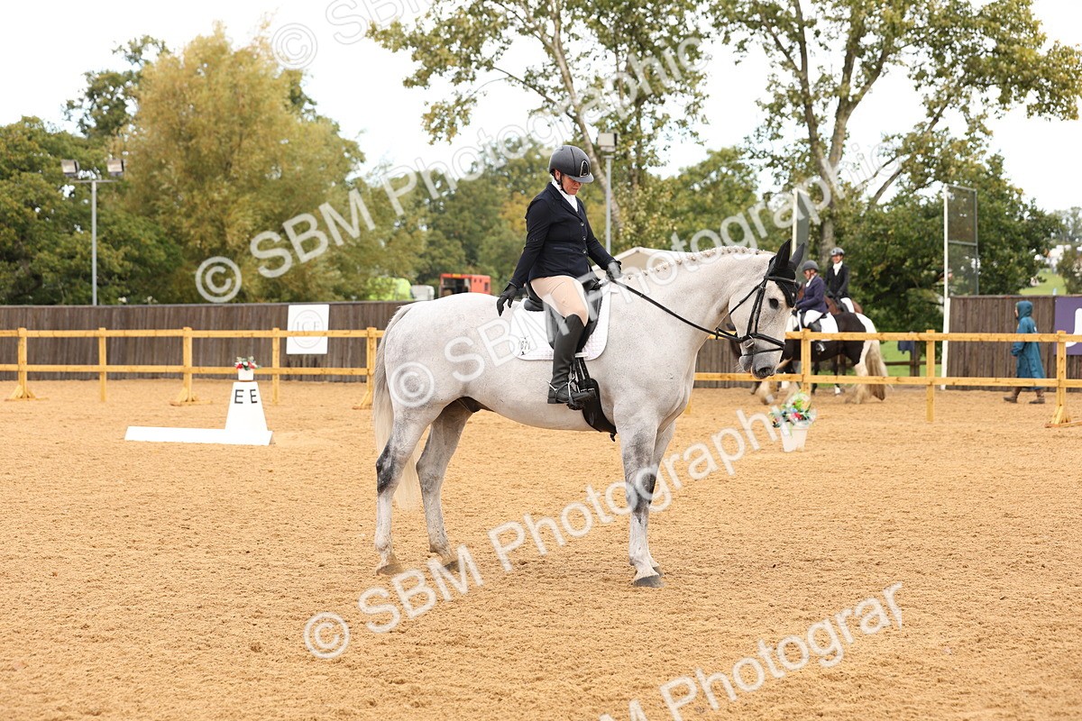 SBM_03450 - D1 - Small Tour Championship Intro 1