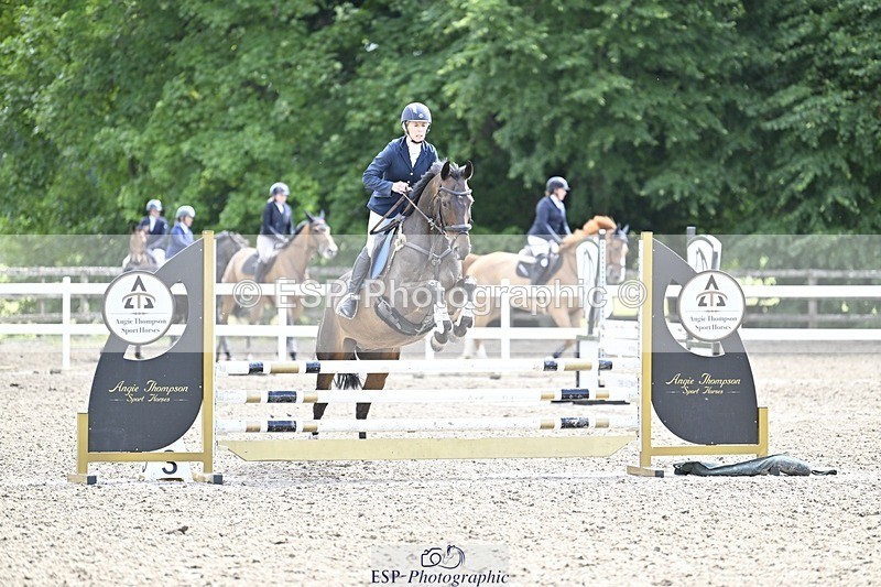 240710-110134-22255 - Cls 106 British Novice and 90cm Open