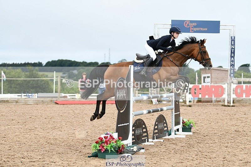 250628-091743-02556 - Cls 9a Junior 1.05m Open