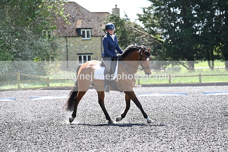 WJ7_0278 - Time 12:38 to 13:26