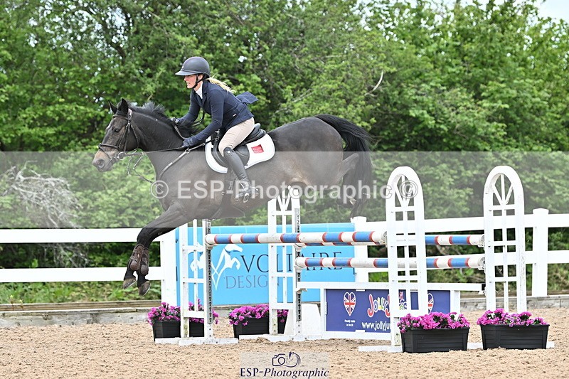 240523A-114643-01685 - Cls 2 Newcomers