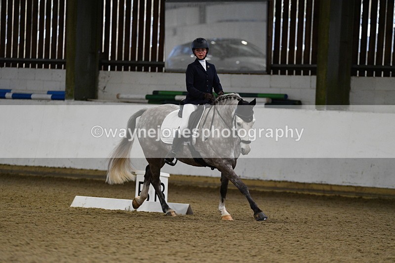 WJ5_1542 - Time 09:52 to 10:25