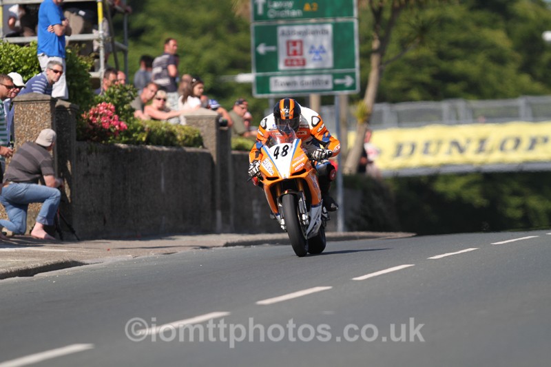 IMG_4656 - Senior TT - 2013