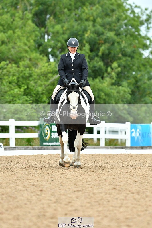 230702A-113217-08729 - Cls 26 Novice 37A