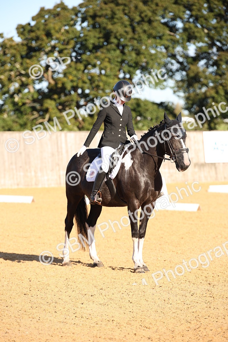 SBM_01803 - D2 Small Tour Championship Intro C