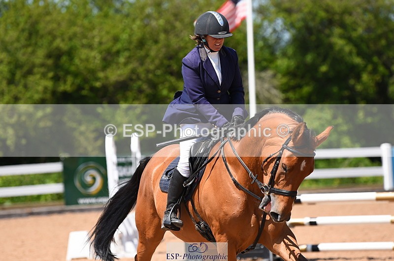 230526A-125906-01742 - Cls 10 85cm Amateur Quali