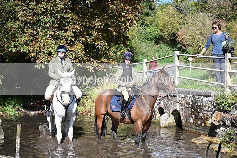 WJ7_6012 - Hounds Water Crossing