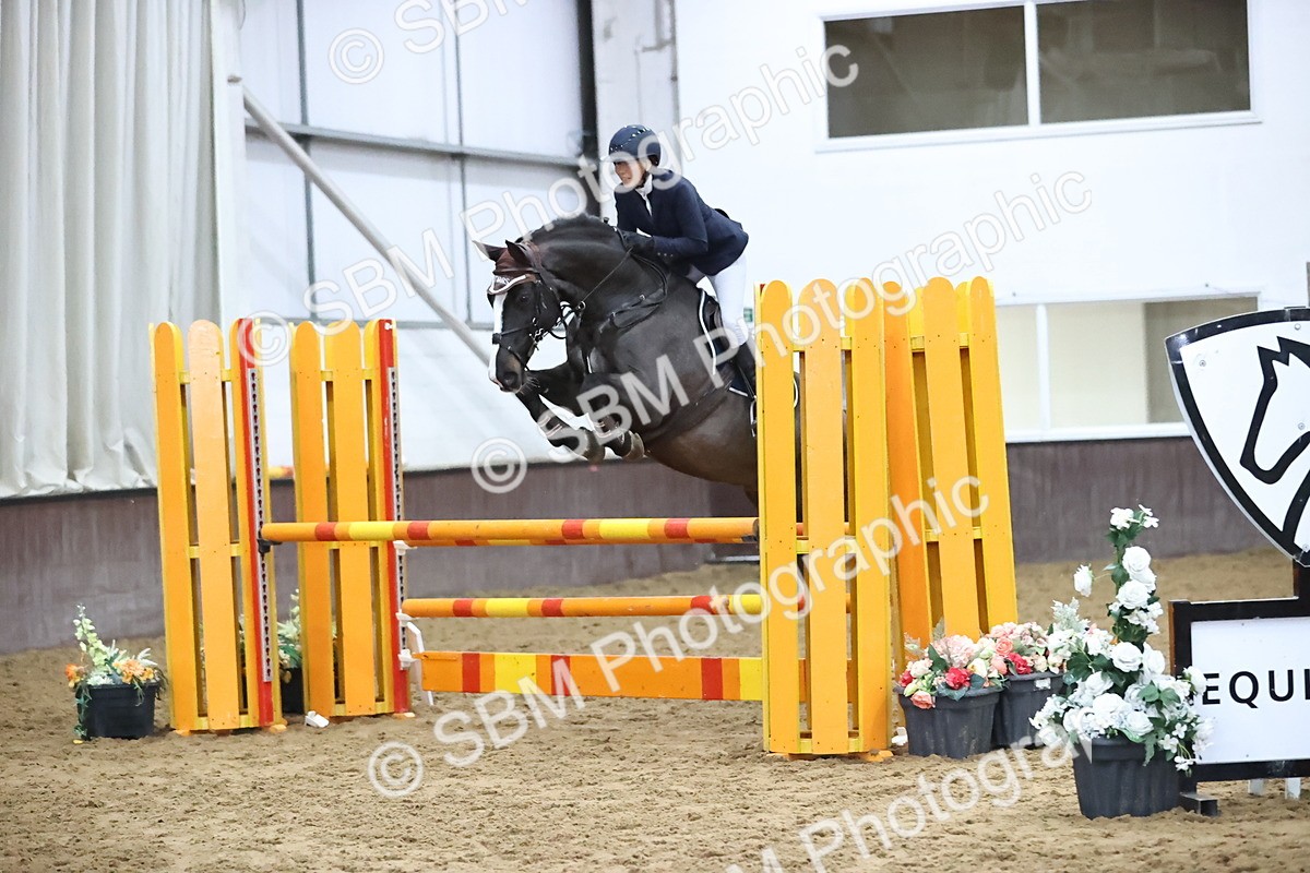 SBM_003114 - Class 10- Senior Discovery - 1.00m