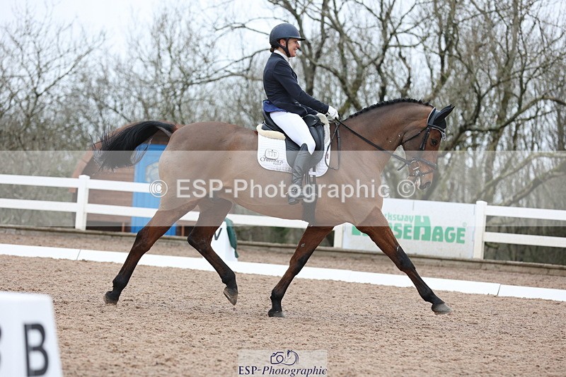 240121A-124708-01508 - Cls 13 Adv Medium 91