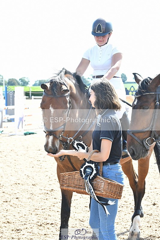 230903A-134826-04902 - Cls 15B U21 Intro 1m