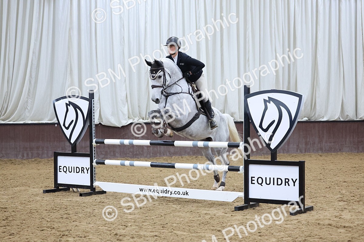 SBM_000783 - Class 3 - Senior Discovery - 1.00m