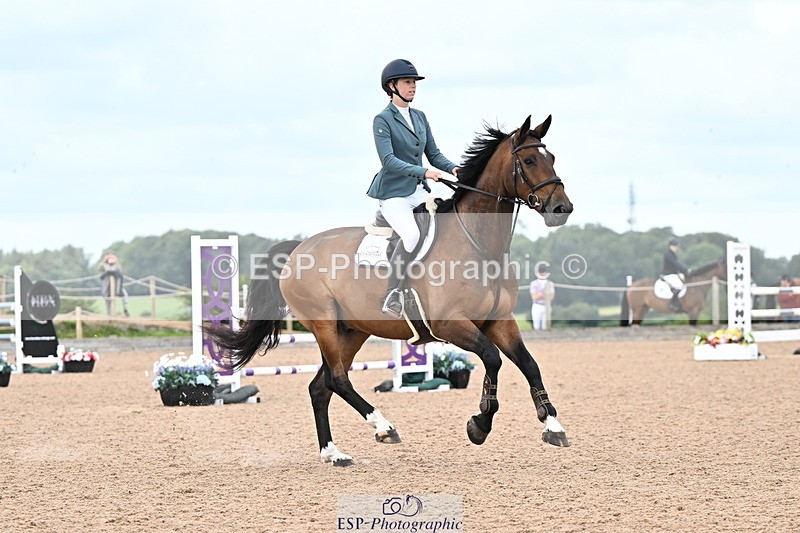 240726A-115204-00513 - Cls 1B Snr 1.10m