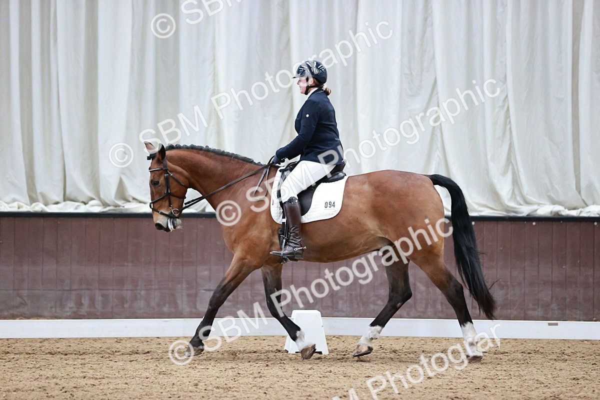 SBM_001124 - Class 6, 9, 12 - Prelim, Nov, Ele FSM