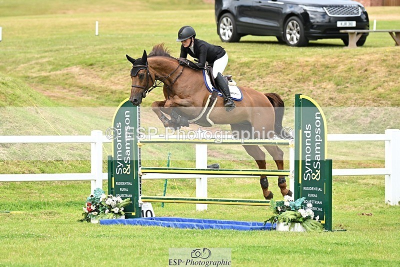 240707-095403-18237 - Cls 46 1.25m Open