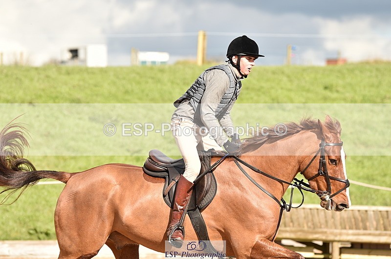 240303A-125632-00352 - 90cm