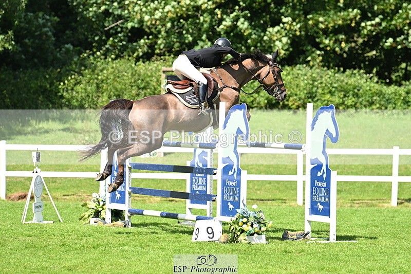 250614A-151724-07744 - Cls 22 1.30m