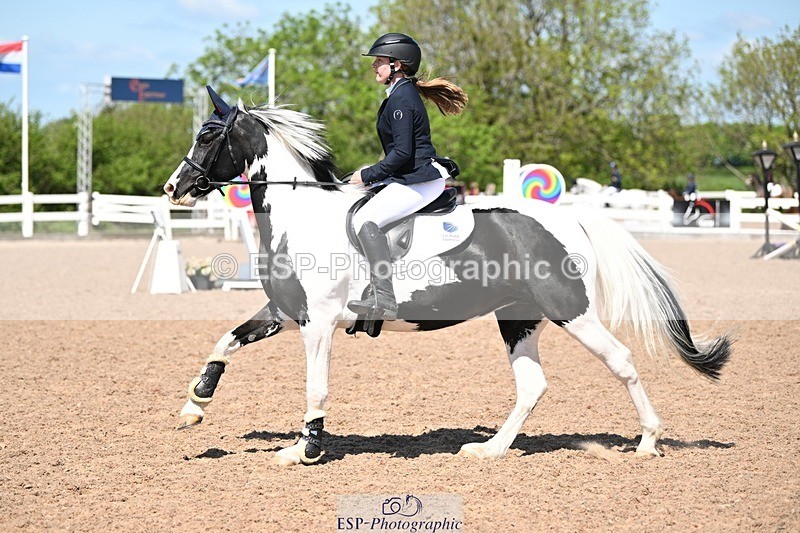 250504-121005-03107 - Cls 17+18 Club and Schools 80cm