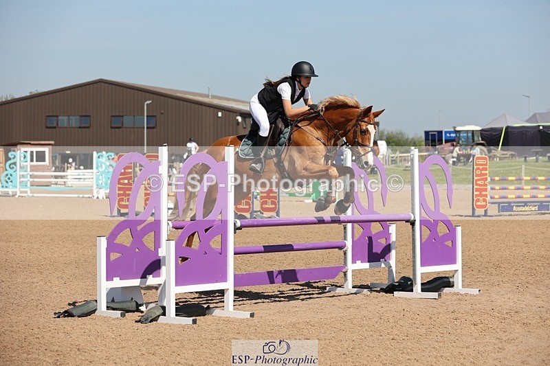 250430-112759-00401 - Cls 2 Discovery and 1m Open