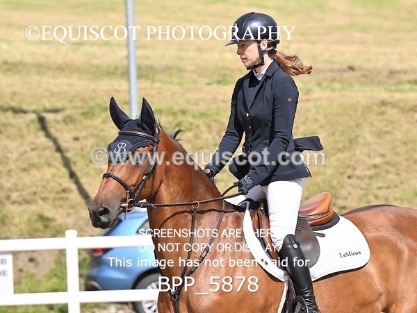 BPP_5878 - CLASS 10 THURS Nupafeeds Senior Dicovery/1m open