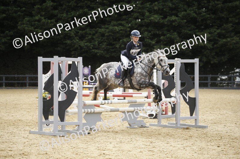 20250622-9731 - PC80 Qualifier - Round 1