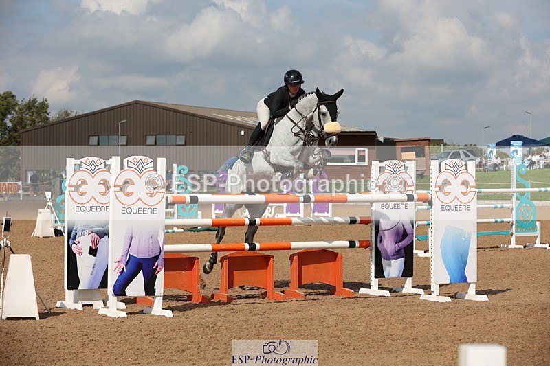 230915A-131903-02265 - Cls 4 National 1.30m