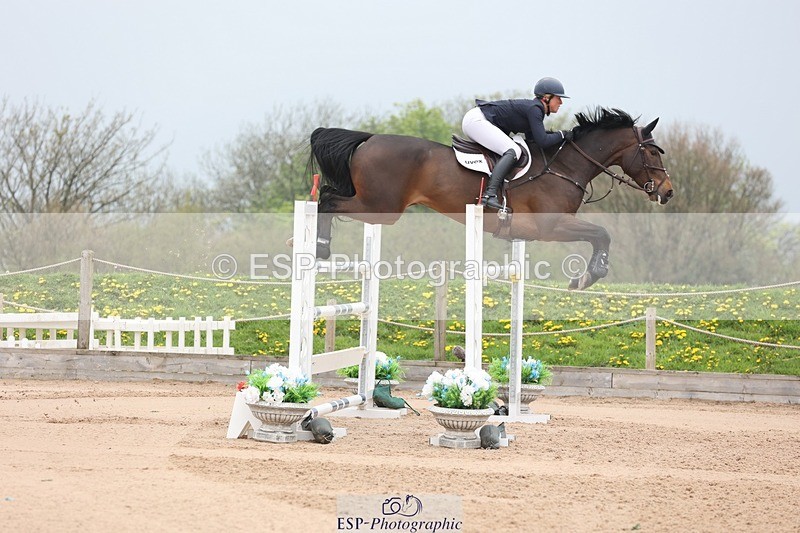 250424-144841-06604 - Cls 9 - 2 Star Big Tour - 2nd Half plus Presentations