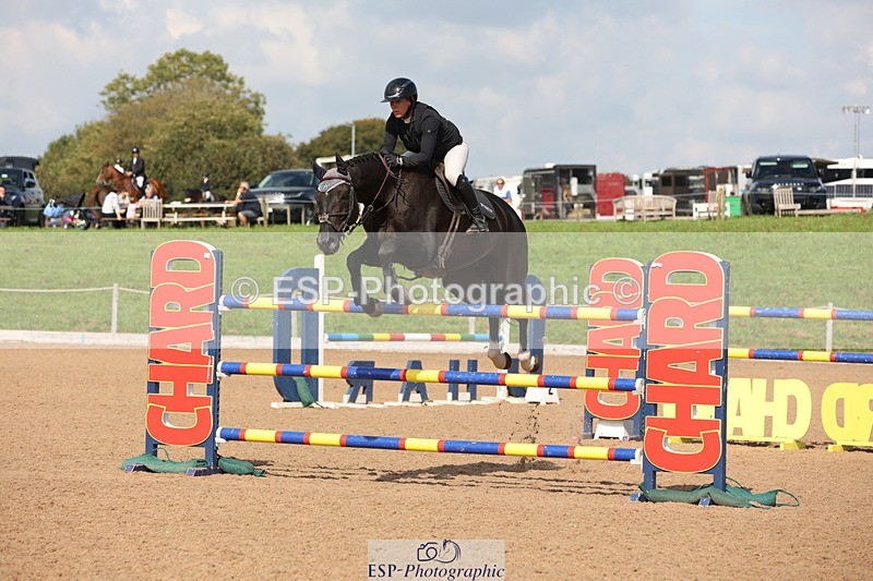 230915A-135215-02484 - Cls 4 National 1.30m