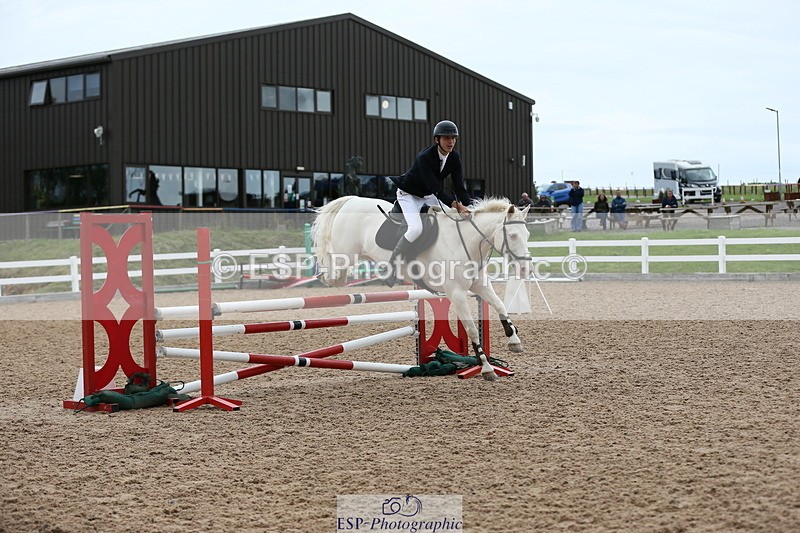 230716A-124224-03432 - Class 23a&b Pony Newc & 1.00m Open