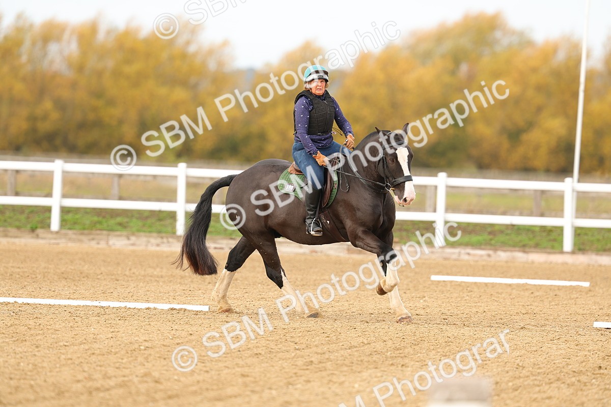 SBM_001019 - Class 13-4-9 - DR P3 CT P3 70cm CT PYO