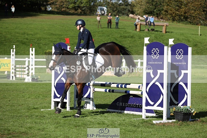 231022-125652-27421 - 449-INDI-Grace.Gillard-TrotUp+SJ