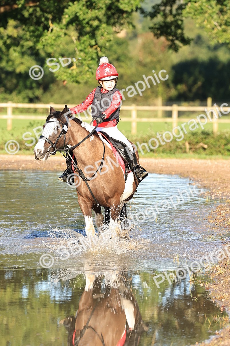 SBM_15430 - E5 - Eventers Challenge 50cm Open