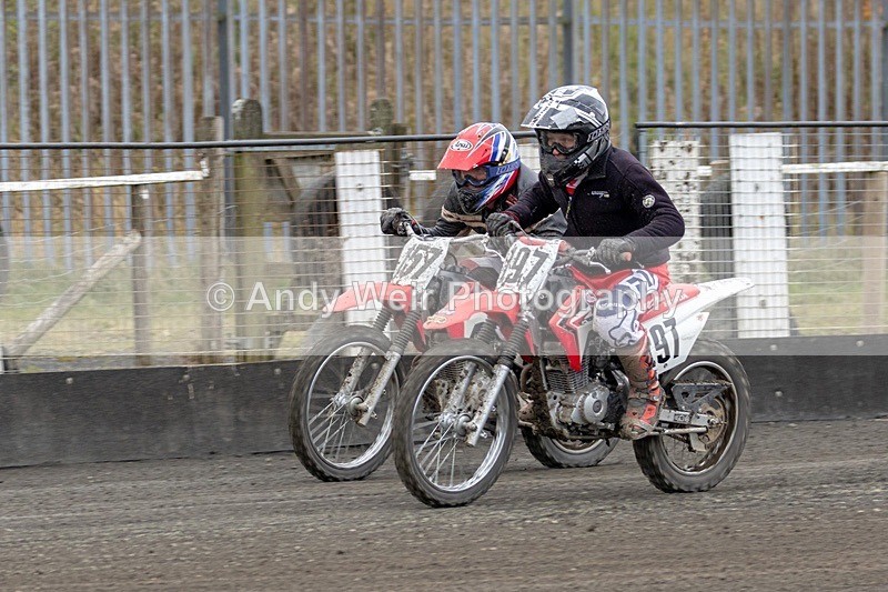 181027-7D-8E0A8889 - Ride & Skid It 27th October 18