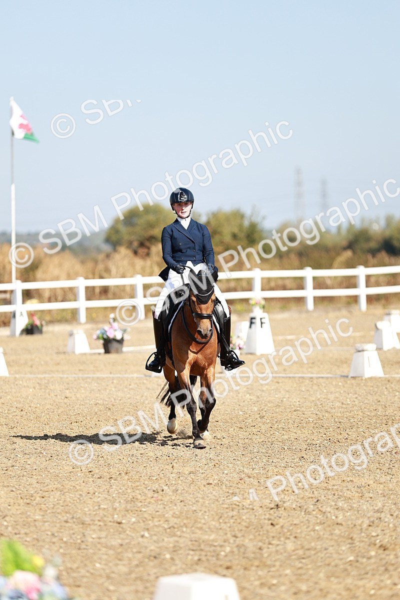 SBM_016960 - Class 10 - N5 Silver 9.33.10.29