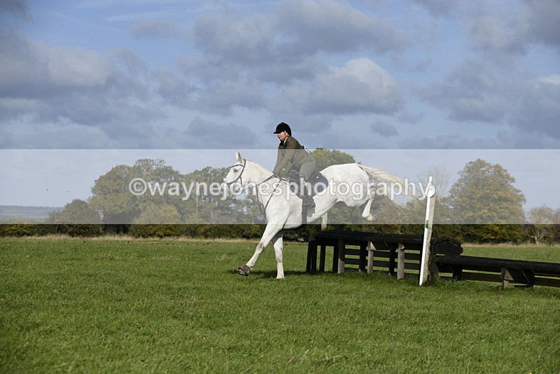 _DSC5730 - Time 10:49 to 11:23