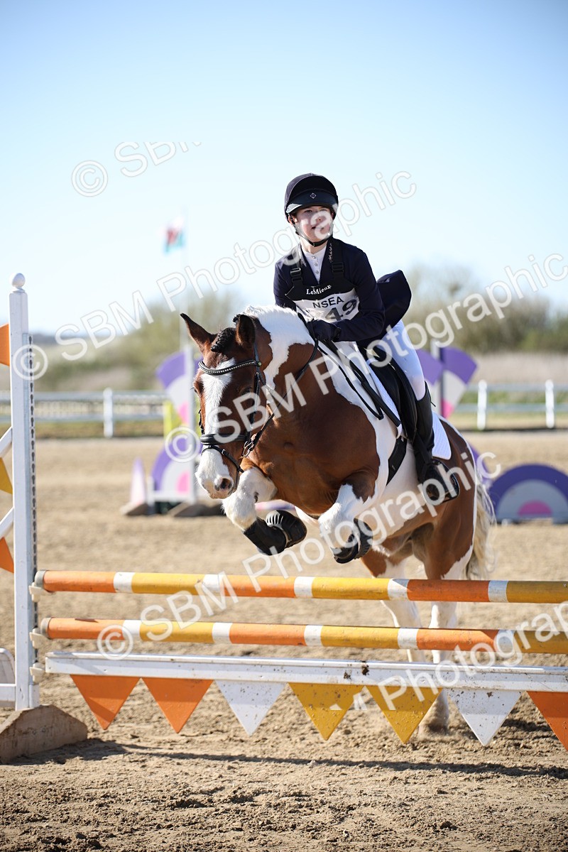 5K7A0117 - Class 5 - 80cm