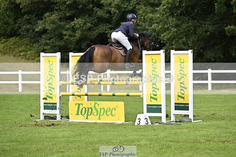 250829A-144354-02519 - Cls 3 Snr 1.20m