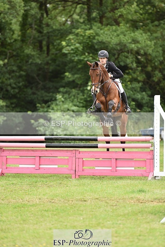 140103-012918-05401 - BE 100 SJ 14-00 to 15-00