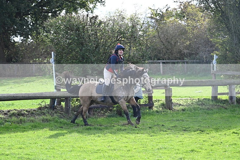 WJ7_1027 - Time 14:27 to 15:11